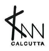 KNN Calcutta