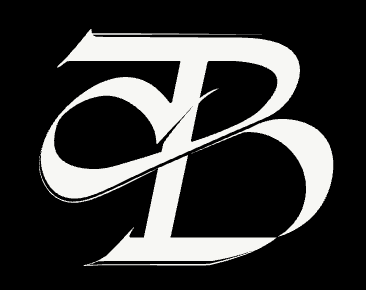 Code Brown