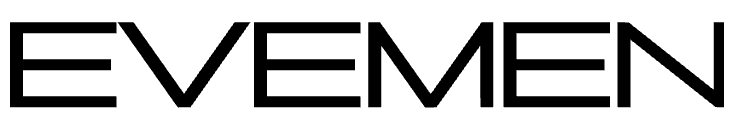 EVEMEN