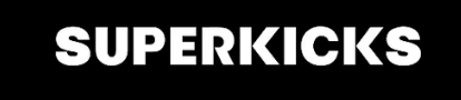 Superkicks